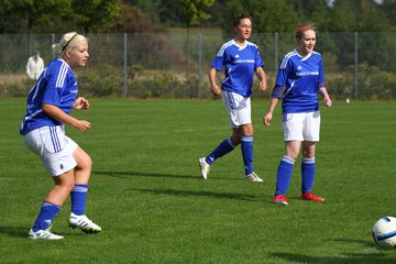 Bild 163 - KaKi am 22.9.12